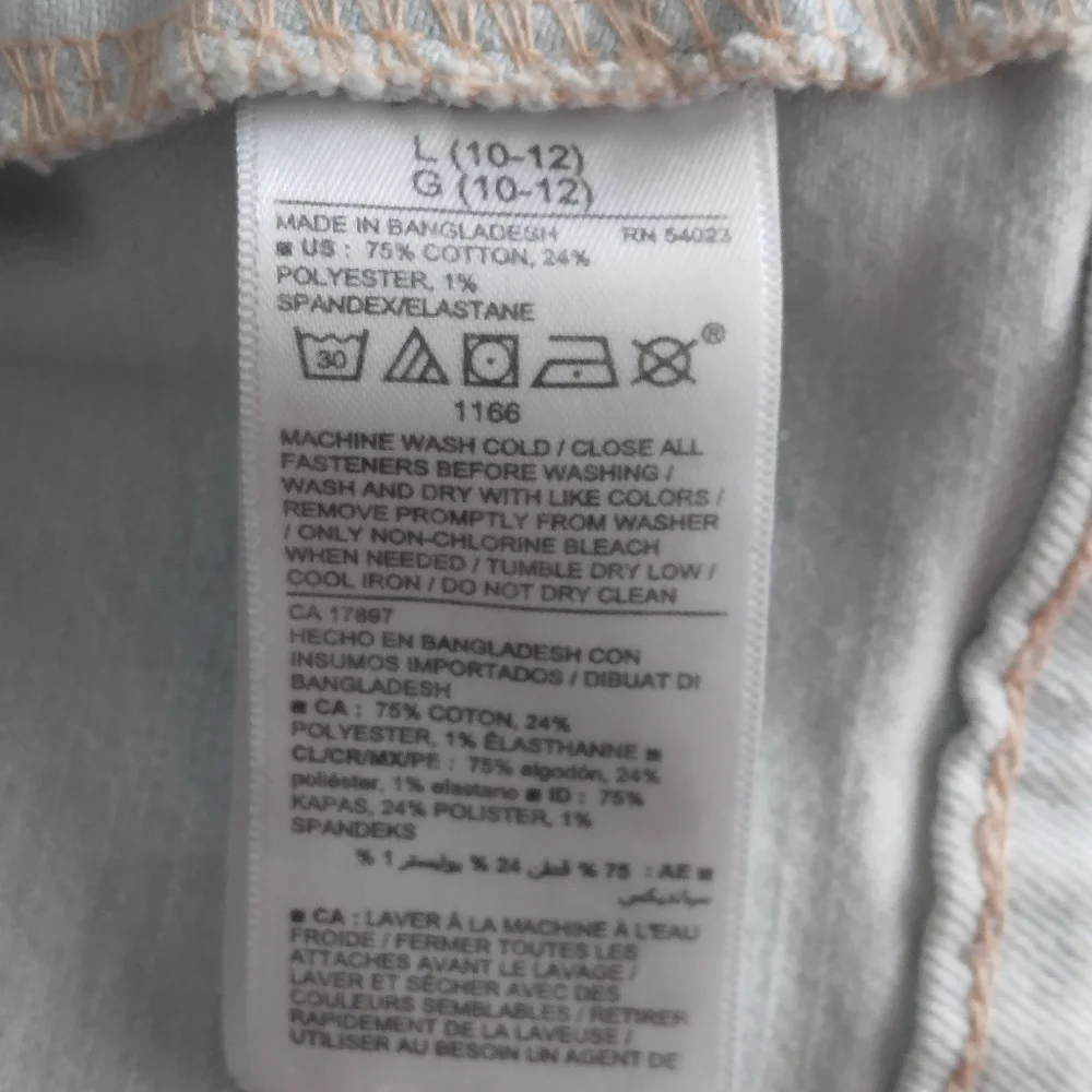 Old Navy Jacket